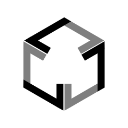 ClanCatsContainer
